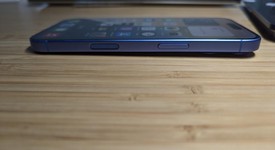 Good
													Apple iPhone 16 - T-Mobile, Ultramarine, 128 GB, A3081, photo 4 of 15