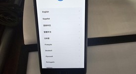 Good
													Apple iPhone 6 Plus - Unlocked, Gray, 64 GB, A1522, photo 1 of 6