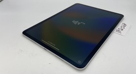Mint
													Apple iPad Pro 11" 3rd Gen 2021 - Wi-Fi, Silver, 128 GB, photo 1 of 4