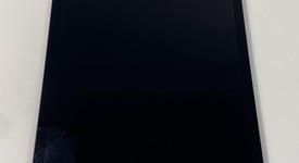 Good
													Apple iPad Pro 12.9" 2nd Gen 2017 - Wi-Fi, Gray, 64 GB, photo 2 of 7