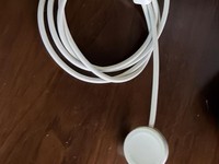 Apple Watch Series 8 45mm