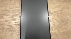 Good
													Apple iPhone 15 Pro Max - Unlocked, Black, 512 GB, A2849, photo 3 of 13