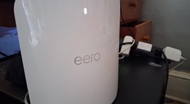 Mint
													eero Pro 7 - 3-Pack, photo 2 of 3