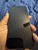 Good Apple iPhone 13 - Verizon, Midnight, 128 GB, A2482
