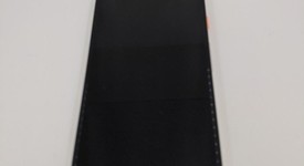 Good
													Google Pixel 3 - Unlocked, Pink, 128 GB, Google Edition, photo 3 of 14
