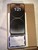 Mint Apple iPhone 14 Pro - AT&T, Gold, 512 GB, A2650