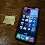 Good Apple iPhone Xr - Unlocked, 64 GB, Black, A1984