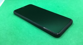 Good
													Google Pixel 4 - Verizon, White, 128 GB, 6 GB, G020I, photo 3 of 5