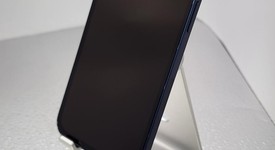 Fair
													Apple iPhone 12 - Unlocked, Blue, 64 GB, A2172, photo 2 of 12