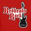 MyGuitarMuse