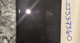 Mint
													Apple iPhone 16 Pro - Unlocked, Black, 256 GB, A3083, photo 4 of 8