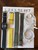 Good Apple Watch Ultra 2 49mm - Unlocked, Natural, A2986