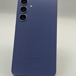 Mint Samsung Galaxy S24 Plus - AT&T, 512 GB, Violet, 12 GB, SM-S926U