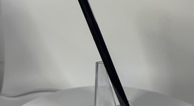 Fair
													Samsung Galaxy S23 Plus - Unlocked, Black, 512 GB, 8 GB, SM-S916U1, photo 2 of 3