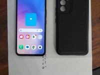 Samsung Galaxy A54 5G