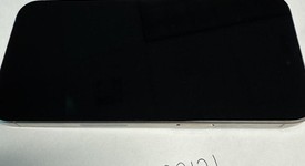 Good
													Apple iPhone 15 Pro Max - Verizon, Natural, 256 GB, A2849, photo 6 of 6