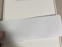 Apple iPad Pro 11" (M4) 2024