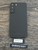 Samsung Galaxy S22 Plus - Verizon, Black, 128 GB, 8 GB, SM-S906U