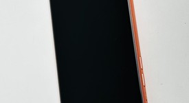 Good
													Apple iPhone Xr - Unlocked, Coral, 64 GB, A1984, photo 2 of 9