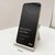 Fair Google Pixel 9 Pro XL - Unlocked, Porcelain, 256 GB, 16 GB, GGX8B