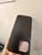 Good Apple iPhone 12 Mini - Unlocked, Purple, 64 GB, A2176