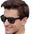 Seller: Chris P.