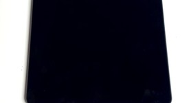 Mint
													Apple iPad Air 5th Gen - Wi-Fi, Gray, 64 GB, A2588, photo 5 of 8