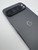 Good Google Pixel 10 Pro XL - AT&T, Obsidian, 256 GB, GUL82