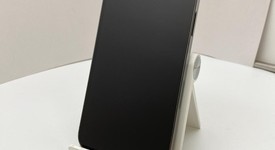 Fair
													Apple iPhone 13 Pro Max - Unlocked, Graphite, 256 GB, A2484, photo 2 of 8