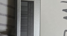 Used
													Nvidia GeForce RTX 2080 Super Founders Edition - 900-1G180-2540-000, photo 3 of 7