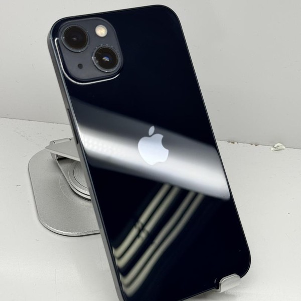 Apple iPhone 13 - Unlocked, 128 GB, Midnight, A2482