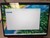 Good Microsoft Surface Pro 8 - I7, Graphite, 256 GB, 16 GB