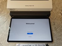 Samsung Galaxy Tab S7 FE