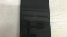 Good
													Google Pixel 7 - Spectrum, Obsidian, 128 GB, 8 GB, GVU6C, Sub-6 5G, photo 4 of 6