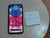 Good Google Pixel 8 - Unlocked, Hazel, 128 GB, 8 GB, G9BQD, Sub-6 5G