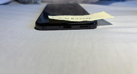 Good
													Samsung Galaxy S22 - T-Mobile, Black, 128 GB, 8 GB, SM-S901U, photo 3 of 7