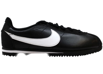 Nike Cortez Black (GS) for sale