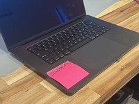 MacBook Pro Late 2023 (M3) - 16"