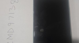 Fair
													Apple iPhone 11 - Unlocked, Green, 64 GB, A2111, photo 2 of 3