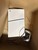 Good PlayStation 5 Slim Standard Edition (2023) - White, 1 TB
