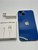 Good Apple iPhone 13 - Unlocked, Blue, 128 GB, A2482