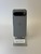 Google Pixel 9 Pro XL - Unlocked, 512 GB, Hazel, 16 GB, GGX8B