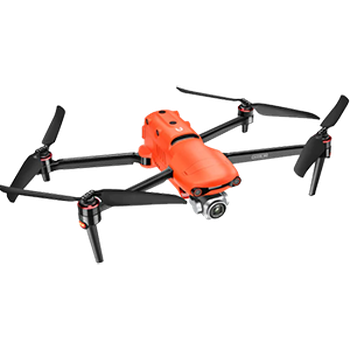 Autel Robotics EVO II Pro V2 6K Enterprise for sale