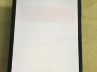 Google Pixel 8a