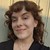 Vendedor: Hannah K.