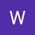 Seller: thewzhao