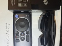 RayNeo Air 2s