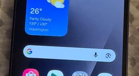 Good
													Samsung Galaxy Z Fold7 - Unlocked, Jetblack, 1 TB, 16 GB, SM-F966U1, photo 2 of 14