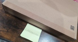 New
													Microsoft Surface Pro 10 - Wi-Fi, Black, 256 GB, 16 GB, photo 4 of 5