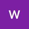 wanjun
